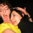 Quirky Fun Loving Lesbian Couple in Quebec...